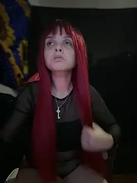 Snapshot of LoganPeny chatting on 02/13/26, 12:45 LoganPeny online show from 02/13/26, 12:45