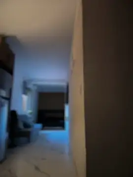 Snapshot of LoganPeny chatting on 02/27/26, 02:06 LoganPeny online show from 02/27/26, 02:06