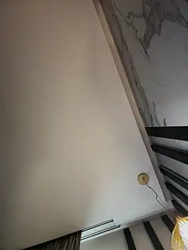 Snapshot of LoganPeny chatting on 03/09/26, 11:31 LoganPeny online show from 03/09/26, 11:31