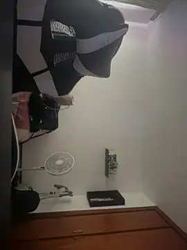 Snapshot of LoganPeny chatting on 03/16/26, 10:14 LoganPeny online show from 03/16/26, 10:14