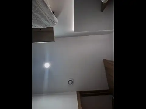 Snapshot of LoganPeny chatting on 03/20/26, 12:15 LoganPeny online show from 03/20/26, 12:15