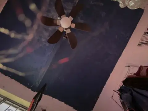 Snapshot of LoganPeny chatting on 03/21/26, 02:20 LoganPeny online show from 03/21/26, 02:20