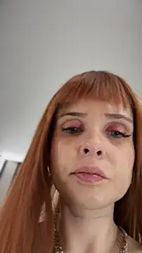 Snapshot of LoganPeny chatting on 04/20/26, 12:02 LoganPeny online show from 04/20/26, 12:02