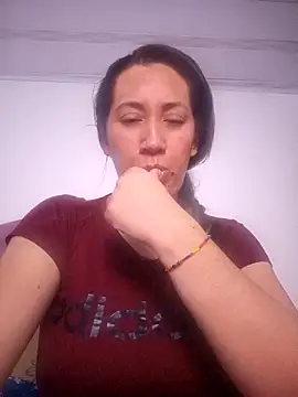 melany-92xxx online show from 05/05/26, 02:08