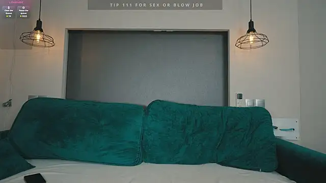 bunnyclide  online show from 04/20/26, 03:31