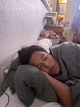 Foxdaguy online show from 11/10/25, 02:43