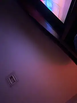 Foxdaguy online show from 11/15/25, 06:55