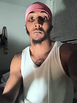 Foxdaguy online show from 02/07/26, 09:57