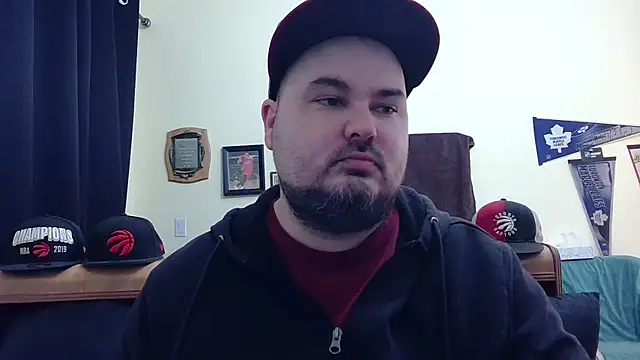 ChubbyMiddleAgedMan online show from 03/13/25, 06:26