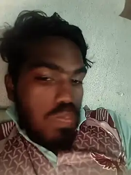 PolarFriend0 online show from 03/07/26, 04:04