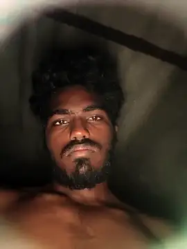 PolarFriend0 online show from 03/10/26, 07:52