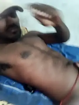 PolarFriend0 online show from 04/02/26, 09:18