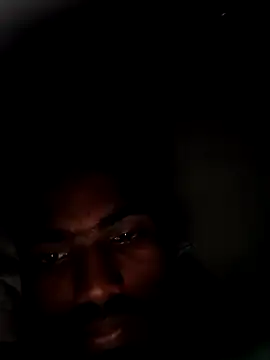 PolarFriend0 online show from 04/18/26, 05:50