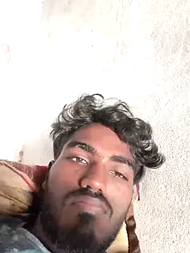 PolarFriend0 online show from 04/19/26, 03:17