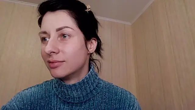  Black-Panther  online show from 03/12/25, 10:05