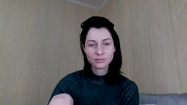  Black-Panther  online show from 03/12/25, 01:08