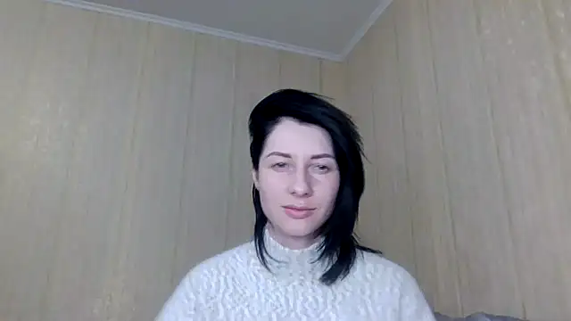  Black-Panther  online show from 03/12/25, 04:13