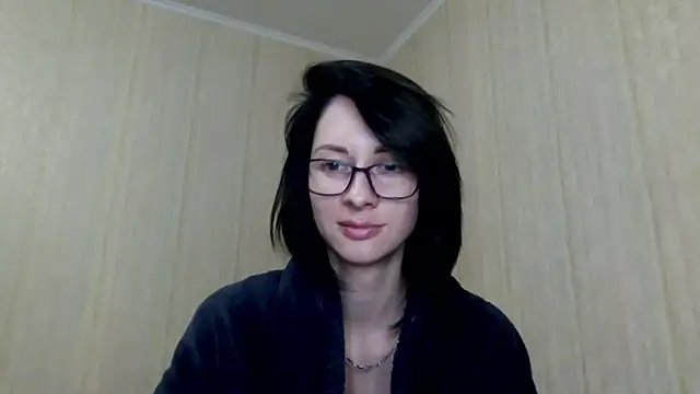  Black-Panther  online show from 03/16/25, 06:55