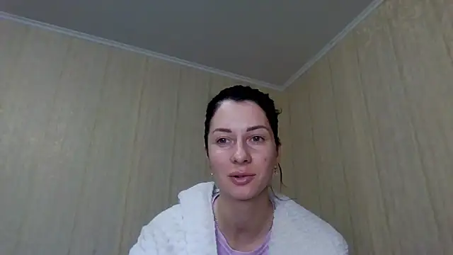  Black-Panther  online show from 09/13/25, 06:02