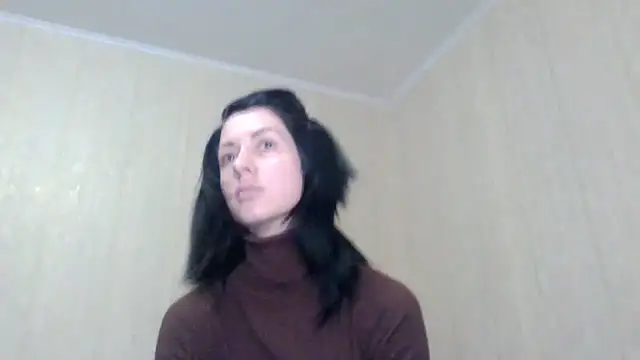  Black-Panther  online show from 09/26/25, 05:55