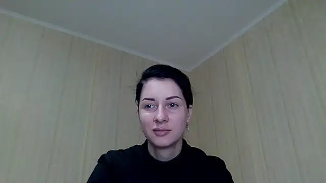  Black-Panther  online show from 10/04/25, 09:18