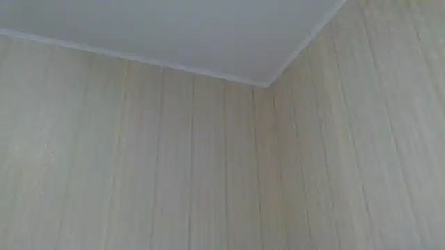  Black-Panther  online show from 10/05/25, 12:03