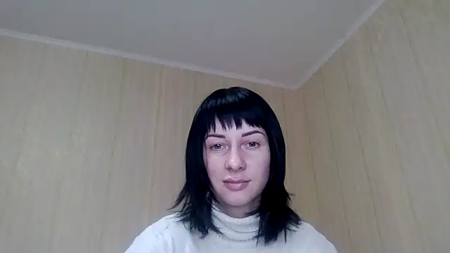  Black-Panther  online show from 10/11/25, 08:46