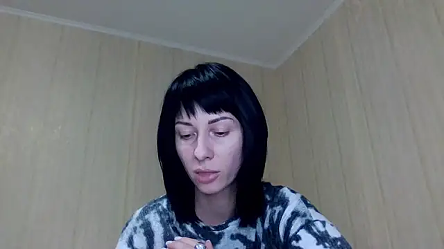  Black-Panther  online show from 10/13/25, 02:50