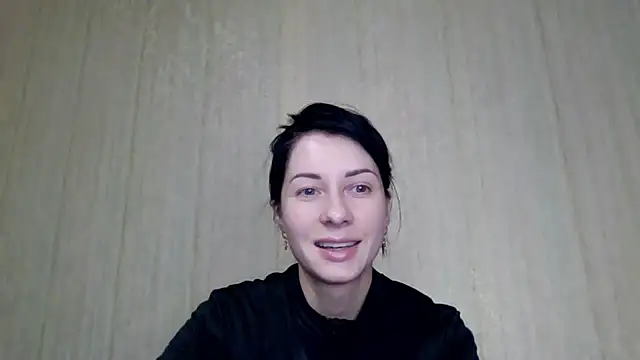  Black-Panther  online show from 10/19/25, 05:52