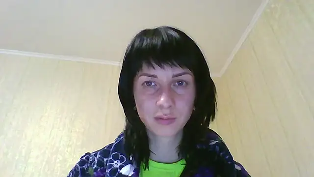  Black-Panther  online show from 11/07/25, 08:20