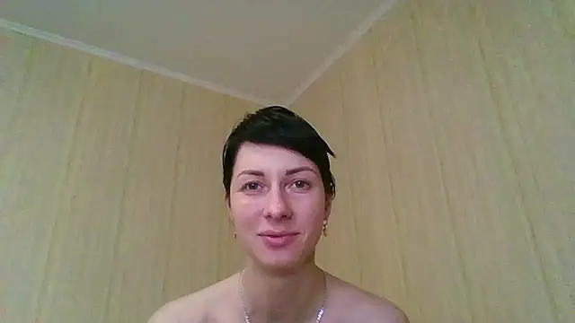  Black-Panther  online show from 11/13/25, 08:24