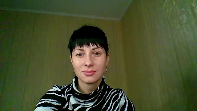  Black-Panther  online show from 11/20/25, 08:47