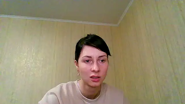  Black-Panther  online show from 11/26/25, 10:49