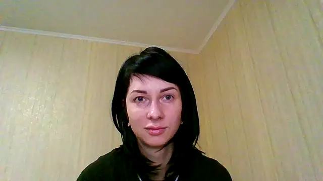  Black-Panther  online show from 12/03/25, 08:34