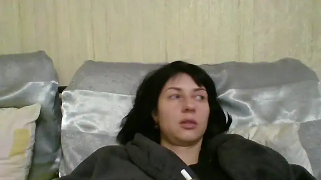  Black-Panther  online show from 12/18/25, 05:19