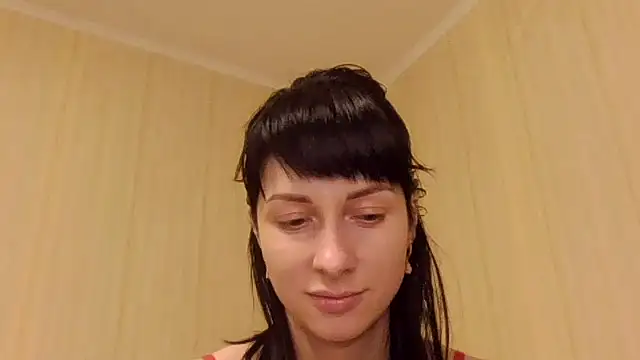  Black-Panther  online show from 12/20/25, 03:19