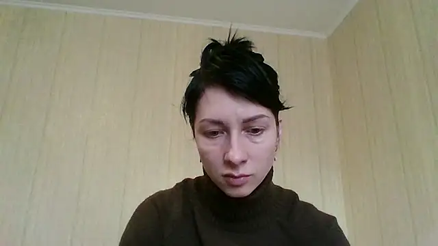  Black-Panther  online show from 01/13/26, 10:53