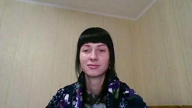  Black-Panther  online show from 01/15/26, 08:34