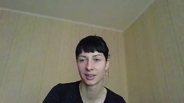  Black-Panther  online show from 01/17/26, 09:25