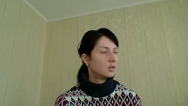  Black-Panther  online show from 03/11/26, 10:54