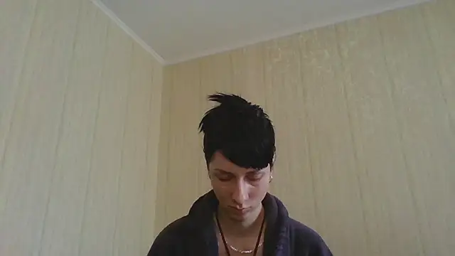  Black-Panther  online show from 03/12/26, 10:10