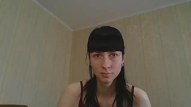  Black-Panther  online show from 03/15/26, 08:53