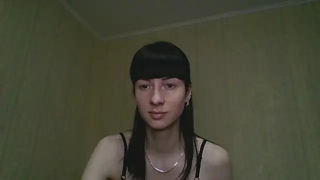  Black-Panther  online show from 03/18/26, 11:57