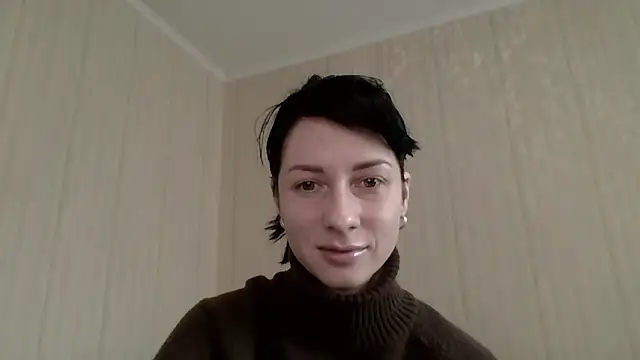  Black-Panther  online show from 03/21/26, 08:30