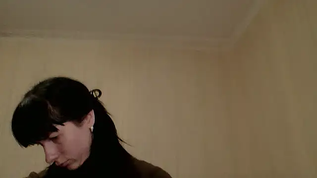  Black-Panther  online show from 04/09/26, 10:53