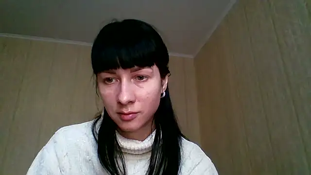  Black-Panther  online show from 04/20/26, 08:39