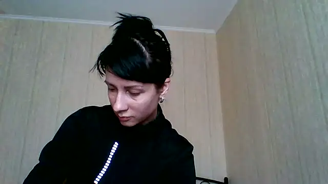  Black-Panther  online show from 04/21/26, 09:15