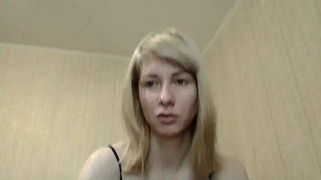  Black-Panther  online show from 05/08/26, 06:41