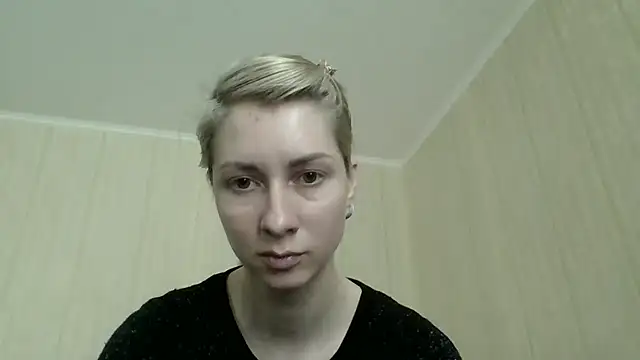  Black-Panther  online show from 05/29/26, 10:35