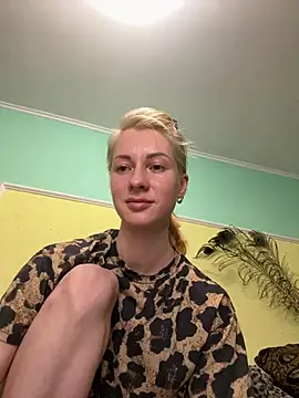  Black-Panther  online show from 06/14/26, 05:04